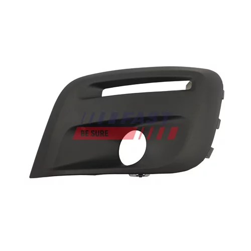 Rámik hmlového svetla FAST FT10567G