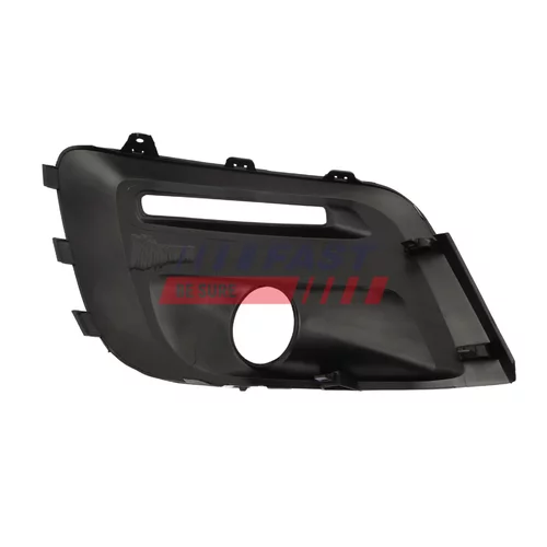 Rámik hmlového svetla FT10567G /FAST/ - obr. 1