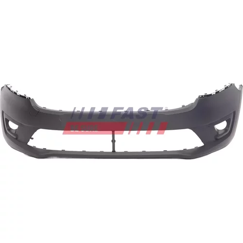 Nárazník FAST FT10591G
