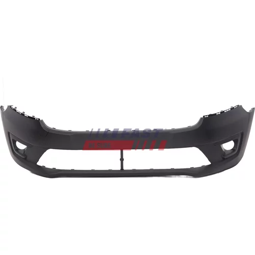 Nárazník FAST FT10592G