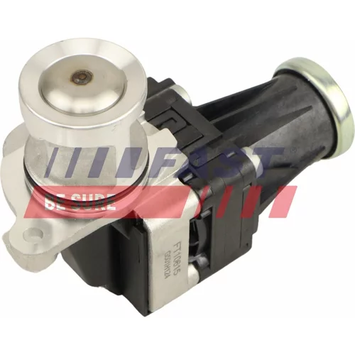EGR ventil FT10615 /FAST/ - obr. 1