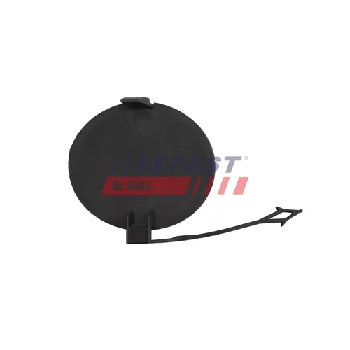 Kryt hmlového svetla FT10634G /FAST/ - obr. 1
