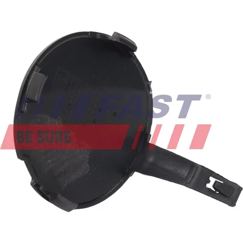 Kryt hmlového svetla FT10645G /FAST/ - obr. 1
