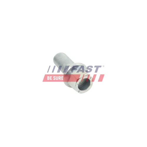Skrutka kolesa FT10671 /FAST/ - obr. 1