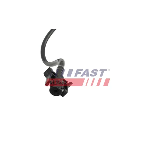 Potrubie chladiacej kvapaliny FT10693 /FAST/ - obr. 1