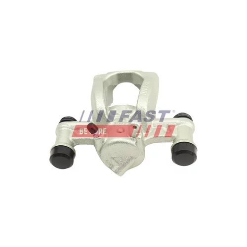 Brzdový strmeň FT10726 /FAST/ - obr. 2