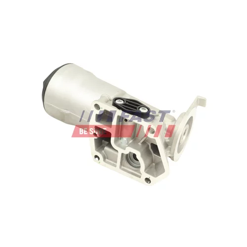 Chladič motorového oleja FT10737 /FAST/ - obr. 2