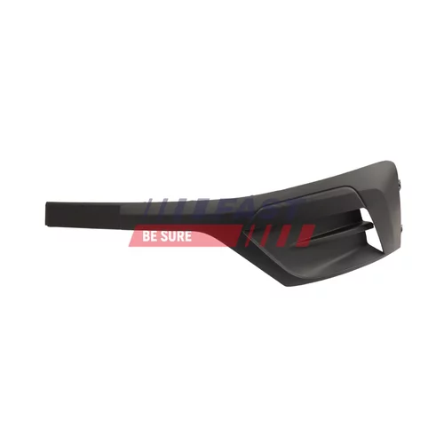 Rámik hmlového svetla FT10754G /FAST/