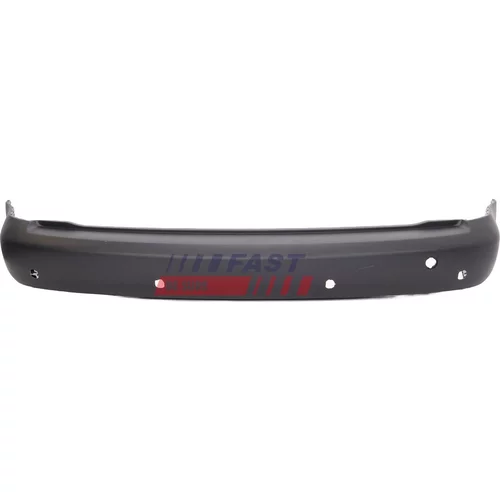 Nárazník FT10758G /FAST/