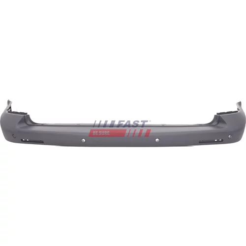 Nárazník FAST FT10759G