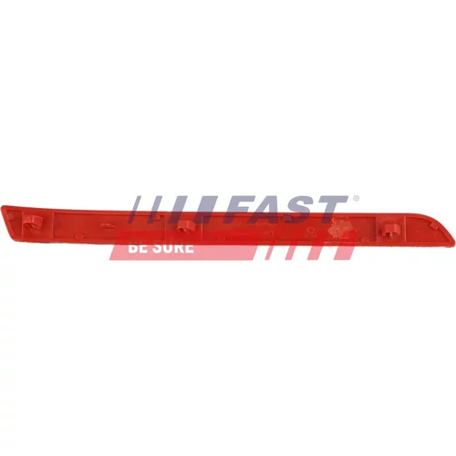 Odrazka FT10761G /FAST/ - obr. 1