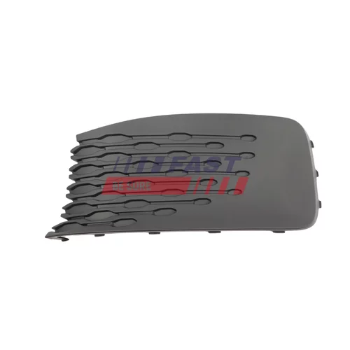 Rámik hmlového svetla FAST FT10765G