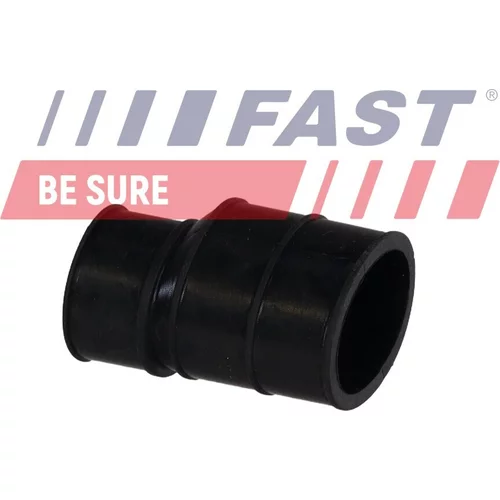 Nasávacie čerpadlo oleja FT10771 /FAST/ - obr. 2