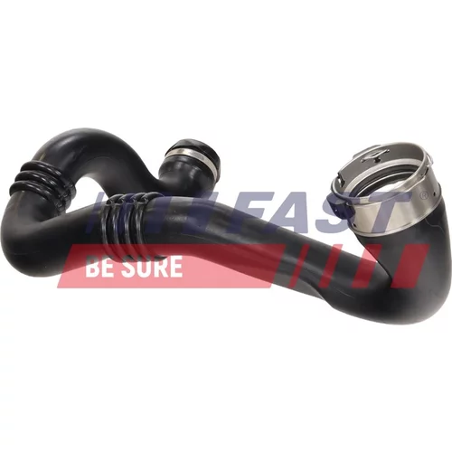 Hadica plniaceho vzduchu FT10782 /FAST/ - obr. 1
