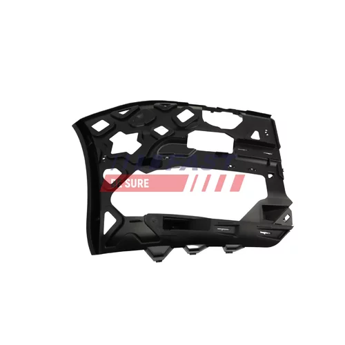 Nosník nárazníka FAST FT10813G
