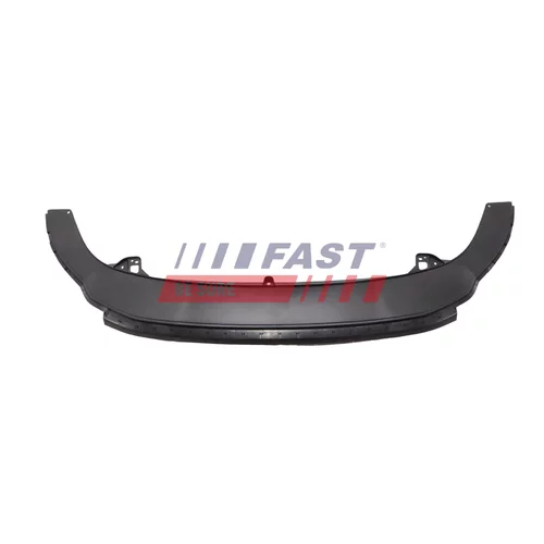 Kryt motora FT10941G /FAST/