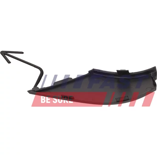 Kryt hmlového svetla FT10986G /FAST/ - obr. 3