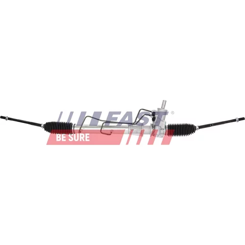 Sada riadenia FAST FT11373