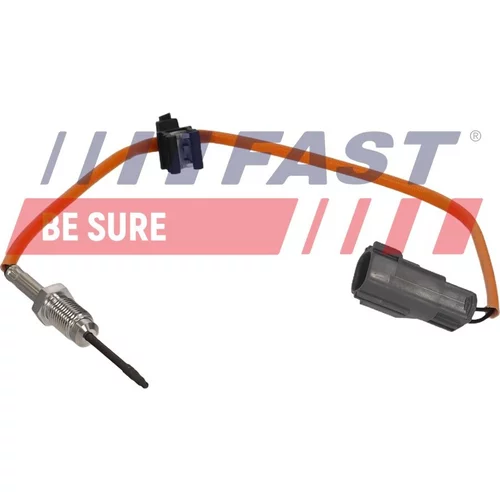 Snímač teploty výfukových plynov FT11399 /FAST/ - obr. 2