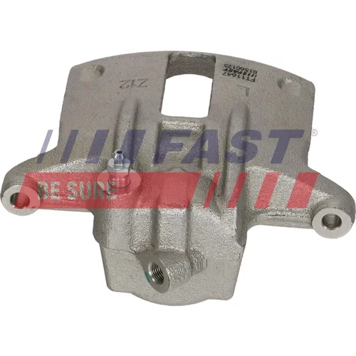Brzdový strmeň FT11647 /FAST/ - obr. 3