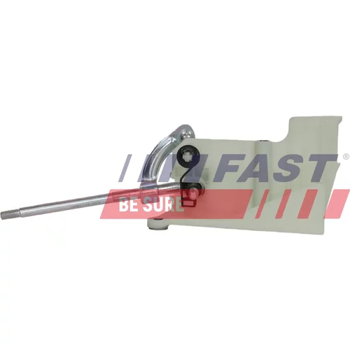 Radiaca páka FT11786 /FAST/ - obr. 2