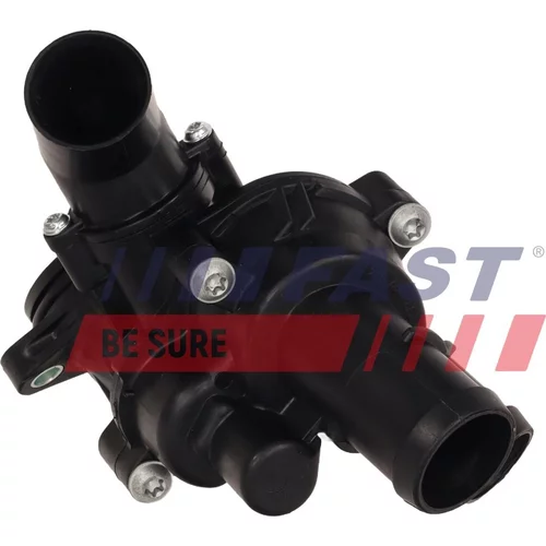 Termostat chladenia FT11871 /FAST/ - obr. 3