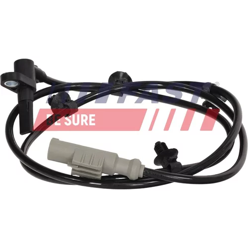 Snímač počtu otáčok kolesa FT11900 /FAST/ - obr. 3