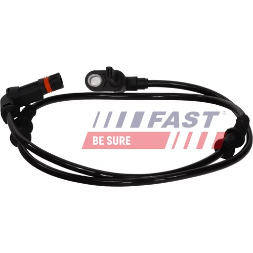 Snímač počtu otáčok kolesa FT11901 /FAST/ - obr. 1
