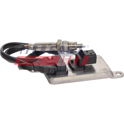 NOx-Sensor, vstrekovanie močoviny FT11909 /FAST/ - obr. 3