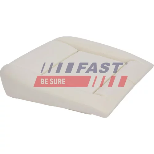 Potah sedadla FT12305 /FAST/ - obr. 3