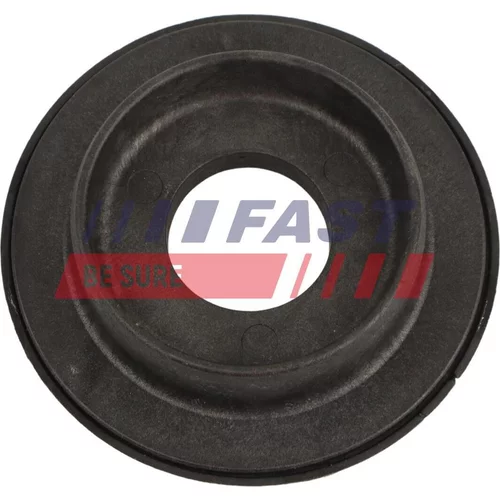 Valivé ložisko uloženia tlmiča FT12410 /FAST/ - obr. 1