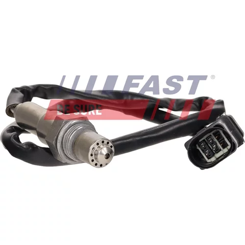 Lambda sonda FAST FT12436