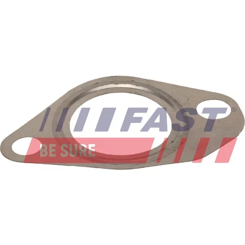 Tesnenie, EGR ventil FAST FT12471
