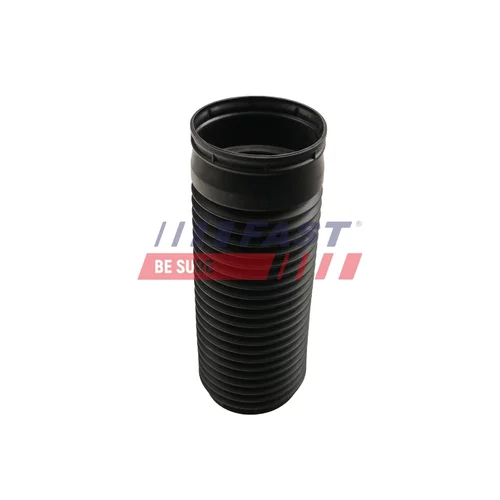 Ochranný kryt/manžeta tlmiča pérovania FT12504 /FAST/ - obr. 1