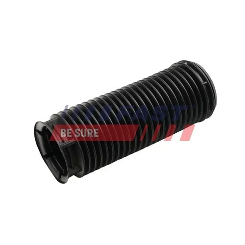 Ochranný kryt/manžeta tlmiča pérovania FT12506 /FAST/ - obr. 1