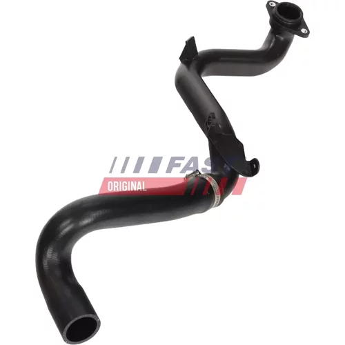 Hadica plniaceho vzduchu FT12578 /FAST/ - obr. 1