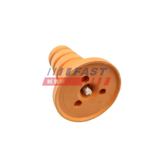 Doraz odpruženia FT12611 /FAST/ - obr. 2
