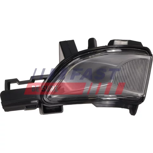 Smerové svetlo FAST FT12640
