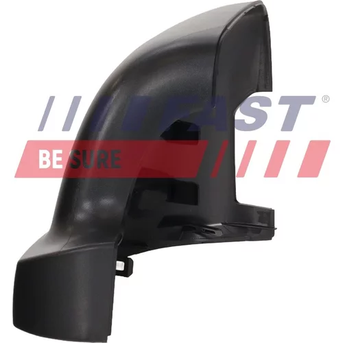 Obal vonkajšieho zrkadla FT12665 /FAST/ - obr. 3