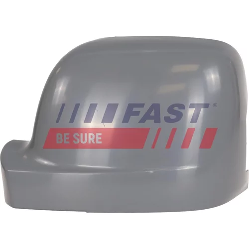 Obal vonkajšieho zrkadla FAST FT12666