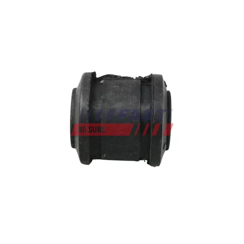 Puzdro, tlmič FT12810 /FAST/ - obr. 1