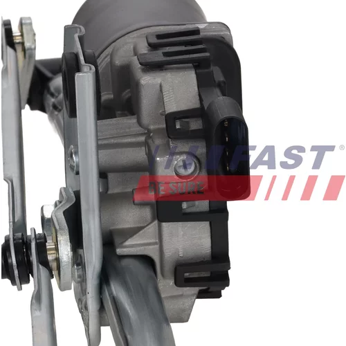 Mechanizmus stieračov FT12831 /FAST/ - obr. 3