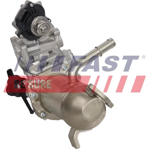EGR modul FT12849 /FAST/ - obr. 4