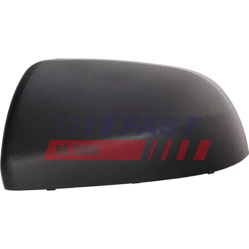 Obal vonkajšieho zrkadla FAST FT12907
