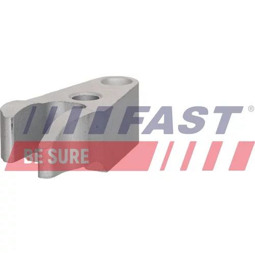 Halter, Einspritzventil FT12980 /FAST/ - obr. 1
