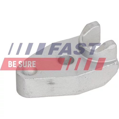 Halter, Einspritzventil FAST FT12991