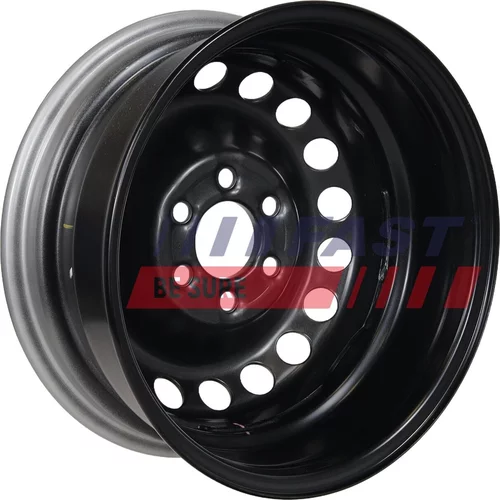 Ráfik FT13152 /FAST/ - obr. 1
