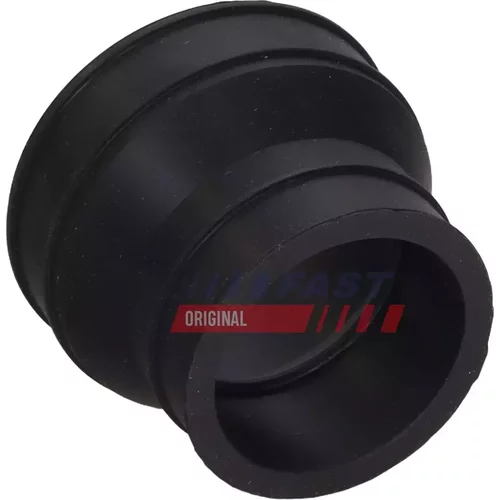 Nasávacia hadica, Vzduchový filter FT13161 /FAST/ - obr. 1