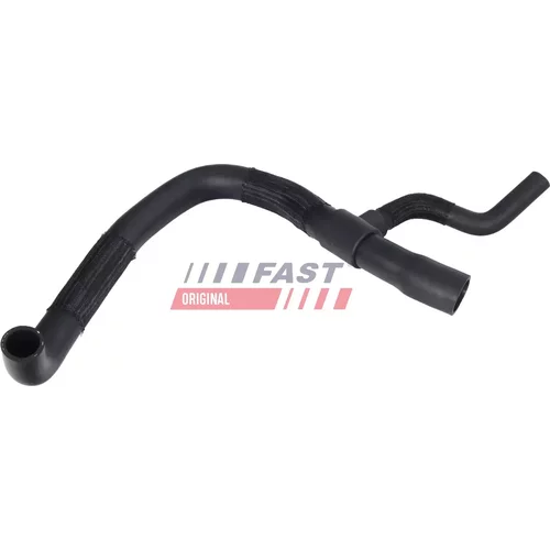 Hadica chladenia FT13174 /FAST/ - obr. 2