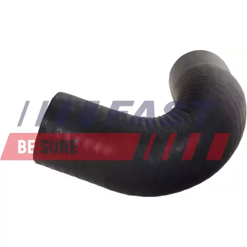 Hadica chladenia FT13180 /FAST/ - obr. 3